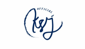 Logo Perusahaan PT. Kreasi Seni Jogjakarta (KSJ Paint) - Lowongan Kerja Customer Service