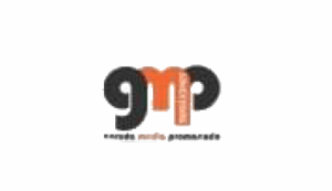Logo Perusahaan GMP (Garuda Media Promosindo) Digital Printing & Advertising - Lowongan Kerja Customer Service