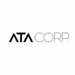 Logo PT. Anugerah Tetap Abadi (ATA Corp) - Lowongan Customer Service Logo Perusahaan PT. Anugerah Tetap Abadi (ATA Corp) - Lowongan Customer Service