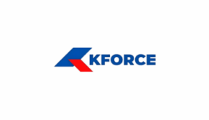 Logo Perusahaan Kforce - Lowongan Kerja Daily Worker