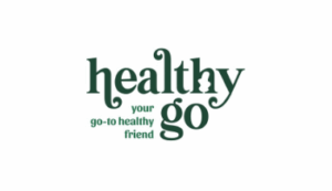Logo PT. Dapur Sehat Indonesia (Healthy Go) - Lowongan Kerja Daily Worker – Head Chef Logo Perusahaan PT. Dapur Sehat Indonesia (Healthy Go) - Lowongan Kerja Daily Worker – Head Chef