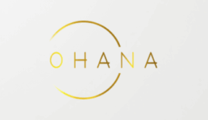 Logo Perusahaan Ohana Suites Yogyakarta - Lowongan Kerja Desain Grafis & Editing Video Ringan