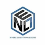 Logo Perusahaan CV. Lingkar Karya Nusantara (Enol SPS) - Lowongan Design Grafis