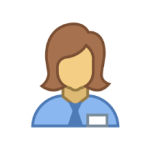 Logo Perusahaan PT. Griyatama Sejahtera