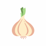 Logo PT. Era Prima Anugerah Mandiri - Lowongan Driver Mobil Box Logo Perusahaan PT. Era Prima Anugerah Mandiri - Lowongan Driver Mobil Box