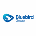 Logo Perusahaan Bluebird Group Pool Cililitan - Lowongan Driver Online