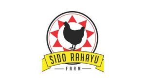 Logo Perusahaan CV. Sidorahayu Farm - Lowongan Kerja Driver Telur – Sales Helper – Tenaga Kesehatan Hewan – SPV Peternakan