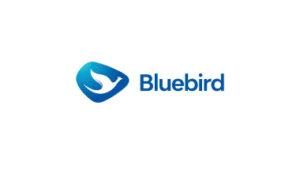 Logo PT. Bluebird Tbk - Lowongan Kerja Driver Logo Perusahaan PT. Bluebird Tbk - Lowongan Kerja Driver