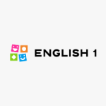 Logo Perusahaan English 1 (Ys. Group)