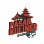 Logo Pasar Kuliner Legenda - Lowongan Event and Marketing Executive – Musisi Cafe/Resto Logo Perusahaan Pasar Kuliner Legenda - Lowongan Event and Marketing Executive – Musisi Cafe/Resto