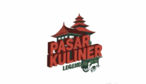 Logo Perusahaan Pasar Kuliner Legenda - Lowongan Kerja Event and Marketing Executive – Musisi Cafe/Resto