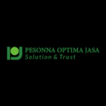 Logo PT. Pesonna Optima Jasa (Pegadaian Group) - Lowongan Field Collector Logo Perusahaan PT. Pesonna Optima Jasa (Pegadaian Group) - Lowongan Field Collector