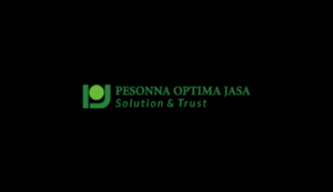 Logo PT. Pesonna Optima Jasa (Pegadaian Group) - Lowongan Kerja Field Collector Logo Perusahaan PT. Pesonna Optima Jasa (Pegadaian Group) - Lowongan Kerja Field Collector