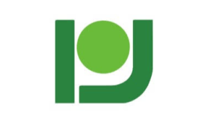 Logo Perusahaan PT. Pesonna Optima Jasa (Pegadaian Group) - Lowongan Kerja Field Collector