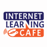 Logo Perusahaan Internet Learning Cafe - Lowongan Finance – Marketing – Barista