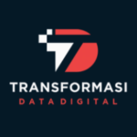 Logo PT. Transformasi Data Digital - Lowongan Freelance Digital Marketing Logo Perusahaan PT. Transformasi Data Digital - Lowongan Freelance Digital Marketing