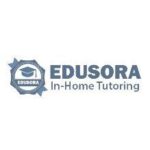 Logo Edusora - Lowongan Freelance Tutor Logo Perusahaan Edusora - Lowongan Freelance Tutor