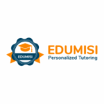 Logo Edumisi - Lowongan Freelance Tutor Logo Perusahaan Edumisi - Lowongan Freelance Tutor