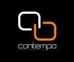 Logo Contempo Interior - Lowongan Front Desk Logo Perusahaan Contempo Interior - Lowongan Front Desk
