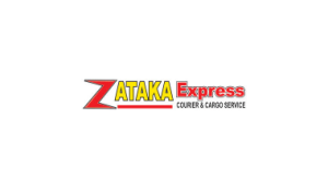 Logo PT. Zataka Expressindo Utama - Lowongan Kerja Gudang Malam Logo Perusahaan PT. Zataka Expressindo Utama - Lowongan Kerja Gudang Malam