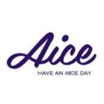 Logo Perusahaan Aice Jogja - Lowongan Gudang – Marketing (Sales MD) – Administrasi