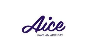 Logo Perusahaan Aice Jogja - Lowongan Kerja Gudang – Marketing (Sales MD) – Administrasi