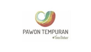 Logo Perusahaan Pawon Tempuran - Lowongan Kerja Guest Relation Officer (GRO) – Cook – Server – Steward