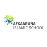 Logo Afkaaruna Islamic School - Lowongan Guru Matematika – Musyrif – Pengasuh Anak – Staf Kebersihan/Cleaning Logo Perusahaan Afkaaruna Islamic School - Lowongan Guru Matematika – Musyrif – Pengasuh Anak – Staf Kebersihan/Cleaning