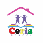 Logo Sekolah Ceria - Lowongan Guru SD – Guru Bahasa Inggris SD Logo Perusahaan Sekolah Ceria - Lowongan Guru SD – Guru Bahasa Inggris SD