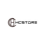 Logo HCSTORE - Lowongan Host Live Logo Perusahaan HCSTORE - Lowongan Host Live