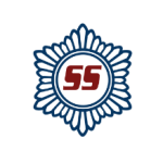 Logo Perusahaan Sinar Artha Mahamakmur