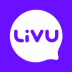 Logo Livu Yaar - Lowongan Host Live Chat Logo Perusahaan Livu Yaar - Lowongan Host Live Chat