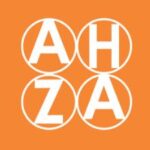 Logo AHZA - Lowongan Host Live Streamer (Freelance) Logo Perusahaan AHZA - Lowongan Host Live Streamer (Freelance)