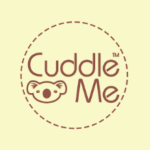 Logo CuddleMe Jogja - Lowongan Host Live Streaming Logo Perusahaan CuddleMe Jogja - Lowongan Host Live Streaming