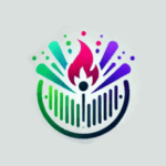 Logo Spark Cast Entertaiment - Lowongan Host Live Streaming Logo Perusahaan Spark Cast Entertaiment - Lowongan Host Live Streaming