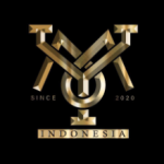 Logo Perusahaan Ymi Team
