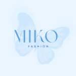 Logo PT. Cahaya Abadi Tritunggal - Lowongan Host Live Streaming Pakaian Logo Perusahaan PT. Cahaya Abadi Tritunggal - Lowongan Host Live Streaming Pakaian