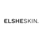 Logo ElsheSkin - Lowongan Host Live Streaming – Product Panel Coordinator Logo Perusahaan ElsheSkin - Lowongan Host Live Streaming – Product Panel Coordinator
