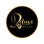 Logo Perusahaan Deluxestore99 - Lowongan Host Live Streaming – Social Media Manager