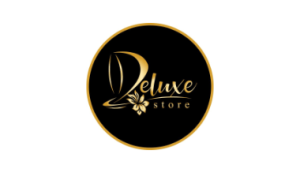 Logo Perusahaan Deluxestore99 - Lowongan Kerja Host Live Streaming – Social Media Manager