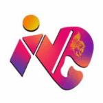 Logo Perusahaan ITsvirative.id