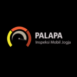 Logo PALAPA (PT. Inspeksi Mobil Jogja) - Lowongan Inspector Mobil Logo Perusahaan PALAPA (PT. Inspeksi Mobil Jogja) - Lowongan Inspector Mobil