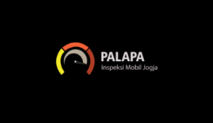 Logo PALAPA (PT. Inspeksi Mobil Jogja) - Lowongan Kerja Inspector Mobil Logo Perusahaan PALAPA (PT. Inspeksi Mobil Jogja) - Lowongan Kerja Inspector Mobil