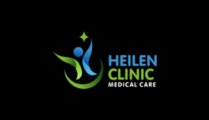 Logo Heilen Clinic Medical Care - Lowongan Kerja IT Content Creator Logo Perusahaan Heilen Clinic Medical Care - Lowongan Kerja IT Content Creator