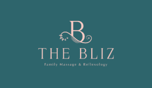 Logo Perusahaan The Bliz Premium Massage and Reflexology - Lowongan Kerja Junior Male Spa Therapist