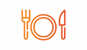 Logo Wr. Bu Saijo Kantin Pujale UGM - Lowongan Kerja Karyawan Kuliner Logo Perusahaan Wr. Bu Saijo Kantin Pujale UGM - Lowongan Kerja Karyawan Kuliner