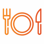 Logo Wr. Bu Saijo Kantin Pujale UGM - Lowongan Karyawan Kuliner Logo Perusahaan Wr. Bu Saijo Kantin Pujale UGM - Lowongan Karyawan Kuliner