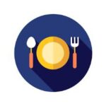 Logo Warung Padang Jawa dan Oseng - Lowongan Karyawan Warung Makan Padang Jawa Logo Perusahaan Warung Padang Jawa dan Oseng - Lowongan Karyawan Warung Makan Padang Jawa