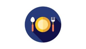 Logo Perusahaan Warung Padang Jawa dan Oseng - Lowongan Kerja Karyawan Warung Makan Padang Jawa