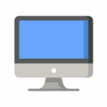 Logo Doraemon Computer - Lowongan Karyawati Toko Logo Perusahaan Doraemon Computer - Lowongan Karyawati Toko